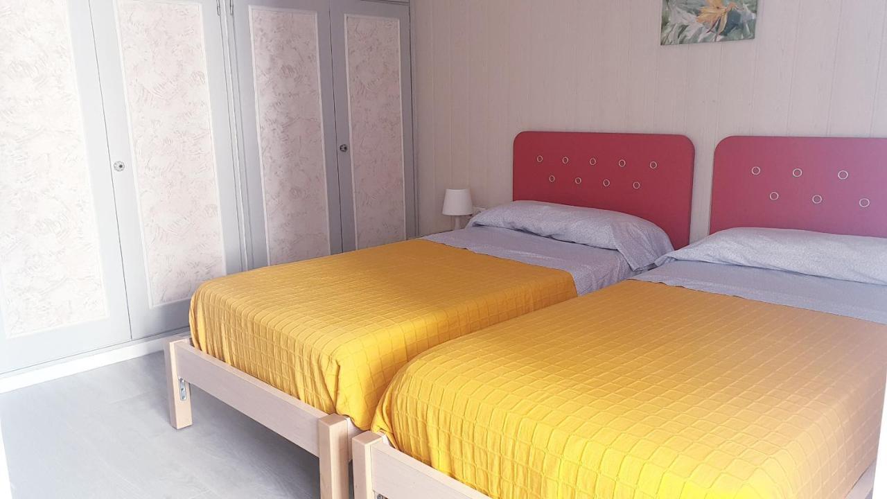 Apartamento Playa Llevant Mejor Zona Салоу Экстерьер фото