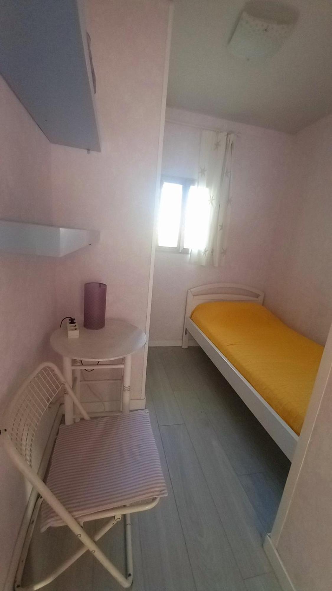 Apartamento Playa Llevant Mejor Zona Салоу Экстерьер фото